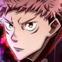 My Crew Jujustu Kaisen Cover (feat. BoostedBeats) - Single - Dil Beats