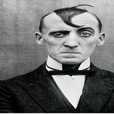 Old and New (Freestyle) - Single