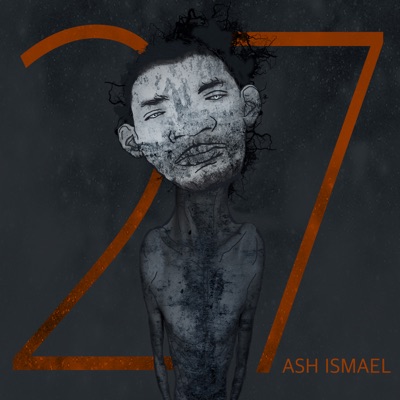 27 - Single