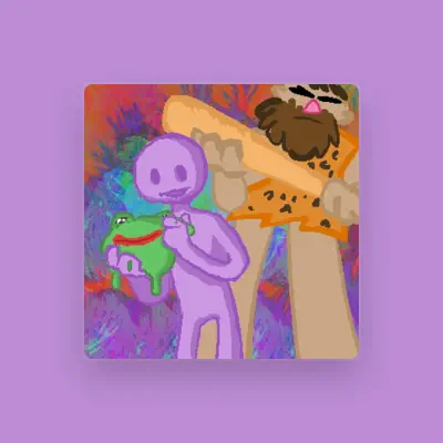 Listen to Lil Schmoo, watch music videos, read bio, see tour dates & more!