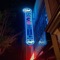 Exit 9 - Joe Cooney lyrics