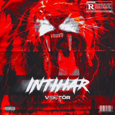 İntihar - Single