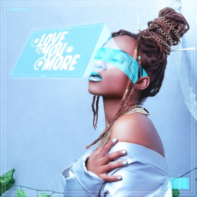 Love You More - Single