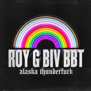 ROY G BIV BBT