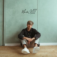 Martes XIII - Single - Maifrén