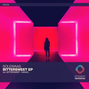 Bittersweet - EP