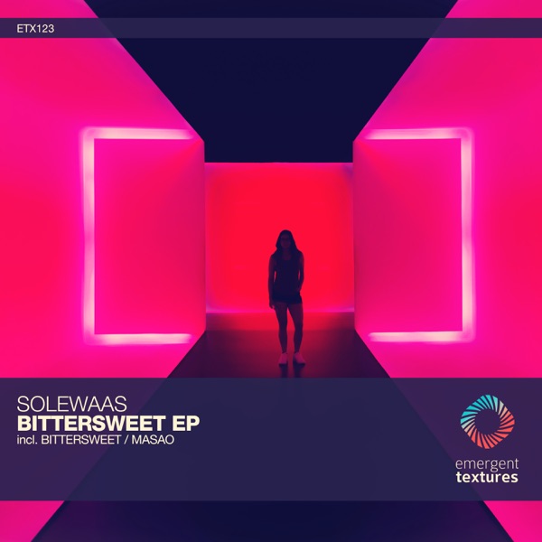 Bittersweet - EP