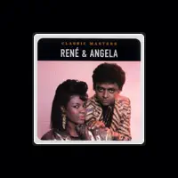 Listen to undefined, watch music videos, read bio, see tour dates & more!