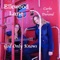 God Only Knows (feat. Carbe and Durand) - Elkwood Lane lyrics