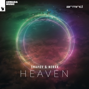 Heaven - Single