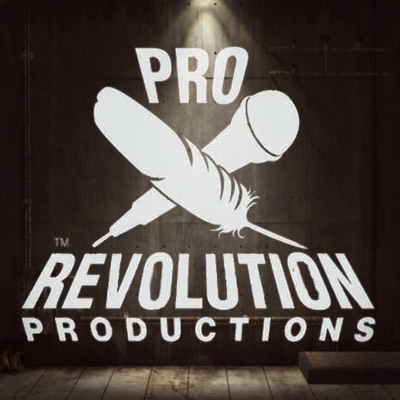 All Eyes On Me (feat. Aboriginal Poet & Real RiZen) - Single