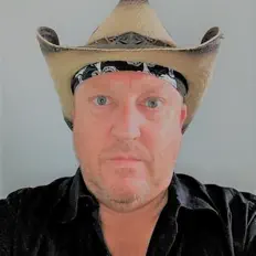 Sean O’Donnell을(를) 듣고, 뮤직 비디오를 보고, 약력을 읽고, 투어 일정 등을 확인하세요!