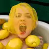 Kovacs - Tutti Frutti Tequila