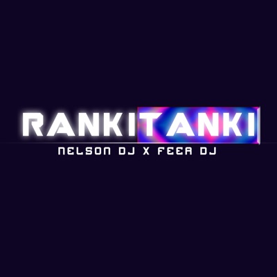 Rankitanki - Single