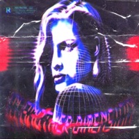 Another Dimension - Single - Cree+