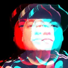 Ascolta Henry Invisible, guarda video musicali, leggi la biografia, vedi le date del tour & altro!