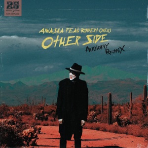 Other Side - Single