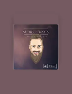 Ascolta Aron Schweizer - KXD, guarda video musicali, leggi la biografia, vedi le date del tour & altro!