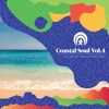 Coastal Soul Vol. 4, 2018