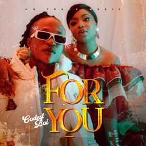 For You - Single