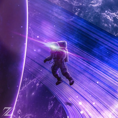 Interstellar, Vol. 2 - EP