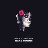 Ricky Chopra - Elsa's Groove - Bassique Musique Remix