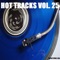 Cracker (Tony Kairom Remix) - Ahmet Sendil lyrics