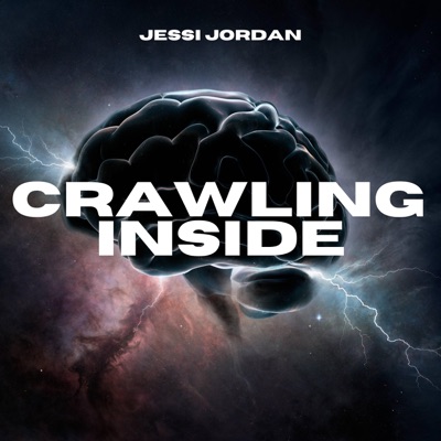 Crawling Inside - Single