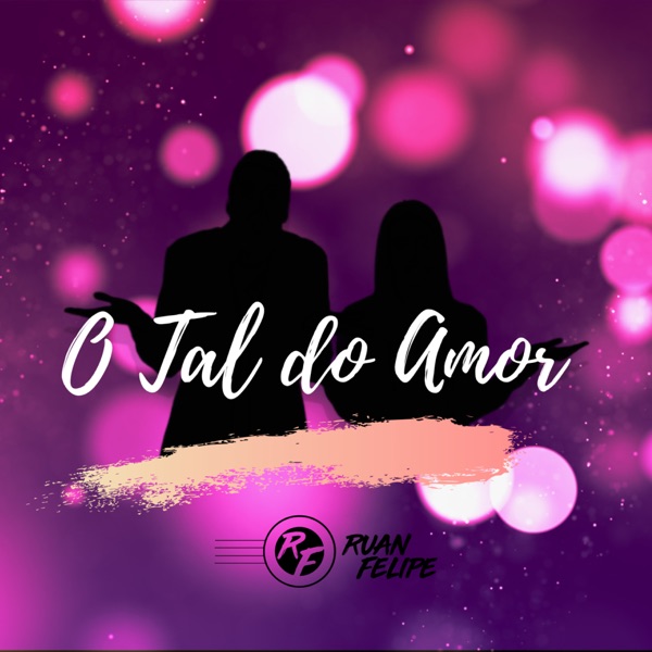 O Tal do Amor