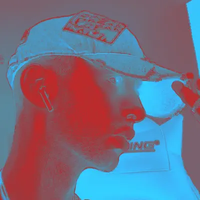 Ouça Rowan, assista a videoclipes, leia a biografia, veja as datas das turnês e mais!