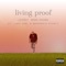 Living Proof (feat. Joey Cool & Mackenzie Nicole) - Jehry Robinson lyrics