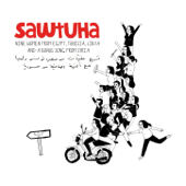 Sawtuha - Various Artists