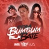 Com Bumbum Ela Bate cover art