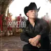 Chayín Rubio - Te He Prometido