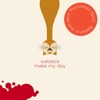 Waldeck - Make My Day