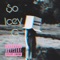 Nicki Minaj - $o Icey G lyrics