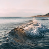 Summer (feat. Bridget K) - Single - Pixie Dust