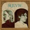 Sylvie Ft. Sam Burton - Sylvie