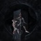 II: Metastasis (Primordial Grit) - Nightmarer lyrics
