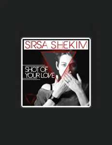 Listen to Sirsa Shekim, watch music videos, read bio, see tour dates & more!