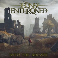Into the Arcane - Eons Enthroned