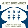 Music Box Mania