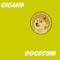 Dogecoin - Giga H.D lyrics