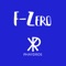F-Zero - Phaydros lyrics