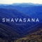 Shavasana - Instrumental Version (feat. Jarguna) - Massimo Kyo Di Nocera lyrics