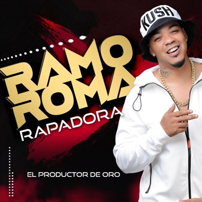 Rapa concon - Single