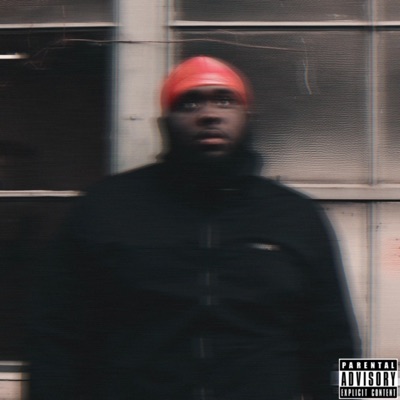 900Nights (feat. Rockstar2x) - Single