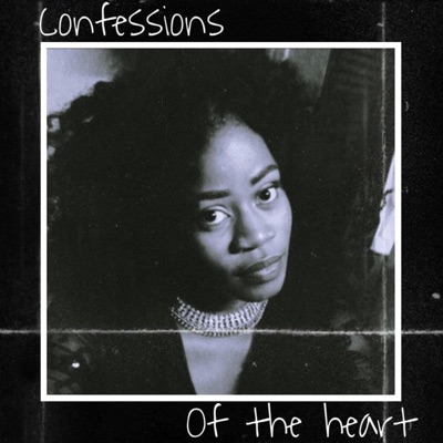 Confessions of the Heart