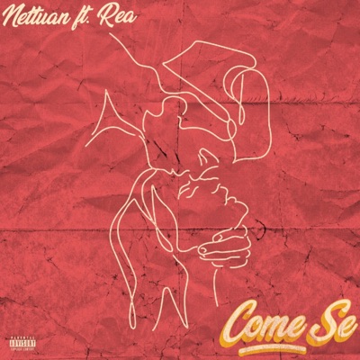 Come Se (feat. Rea) - Single