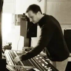 Listen to High Skies, watch music videos, read bio, see tour dates & more!